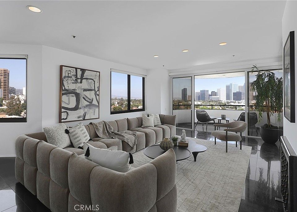 1st image of 10560 Wilshire Blvd APT 906
