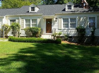 768 Piedmont Way NE, Atlanta, GA 30324