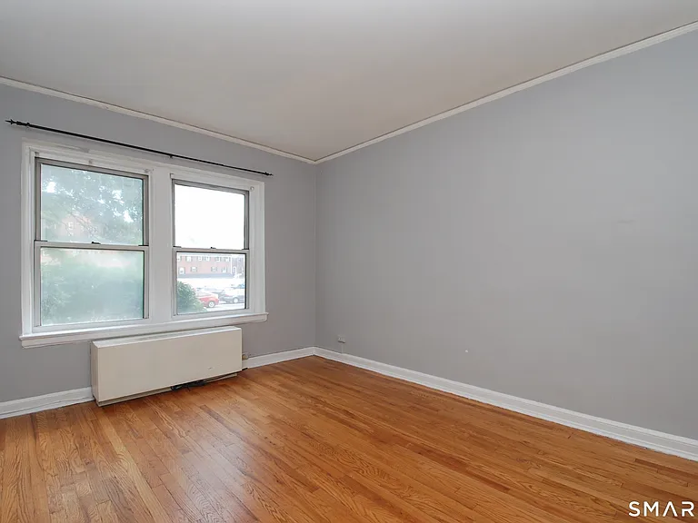 132 Summer St #1C — Photo 6