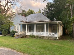 108 Miles Ave, Union Springs, AL 36089