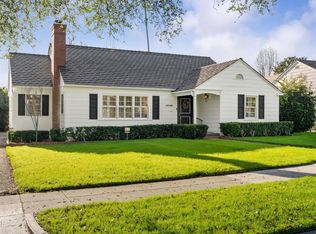 1545 Bellwood Rd, San Marino, CA 91108