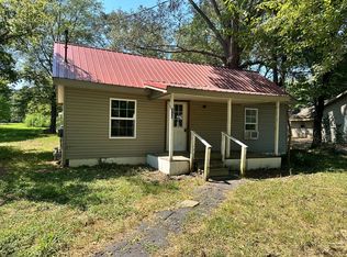 339 Watkins St, Hardin, KY 42048