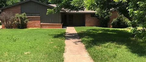 1st image of 1858 Elmwood Dr