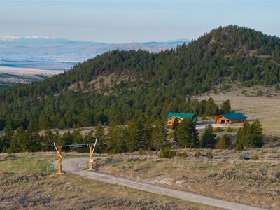 285 Lost Trl, Townsend, MT, 59644