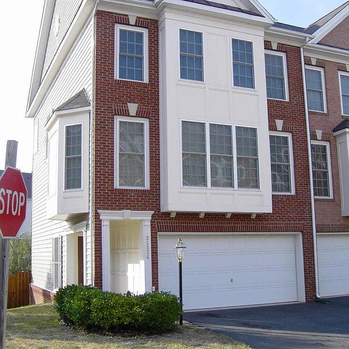 1st image of 21824 Ladyslipper Sq