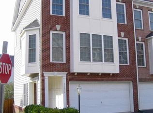 21824 Ladyslipper Sq, Ashburn, VA 20147