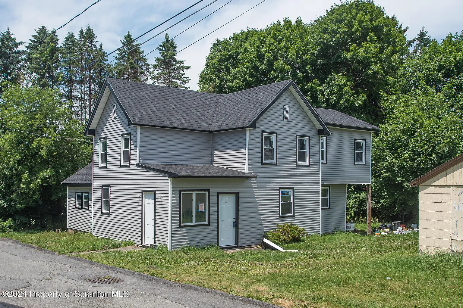 22 Parish Ct photo 1