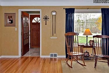 2nd image of 21208 N Park Dr