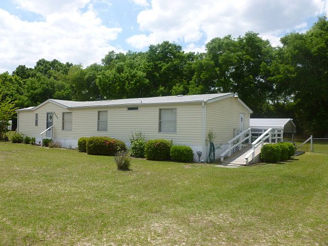 1st image of 346 SW Twig Ct