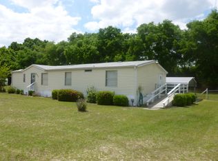 346 SW Twig Ct, Lake City, FL 32024