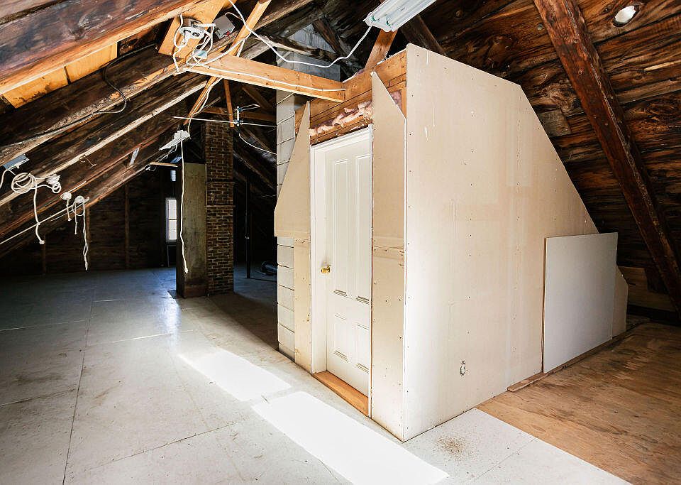 49th image of this home