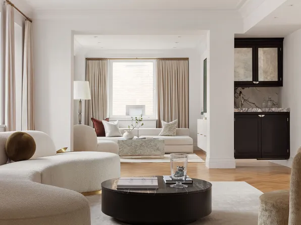 60 East 88th Street image 1 of 19