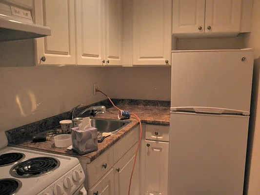 Rented by RV Realty | media 19