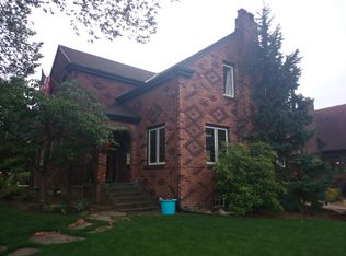 1503 45th Ave SW, Seattle, WA 98116