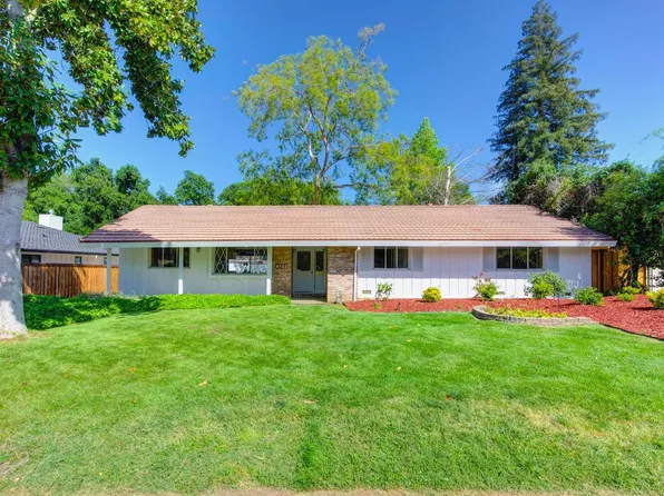 4723 Crestwood Way, Sacramento, CA 95822
