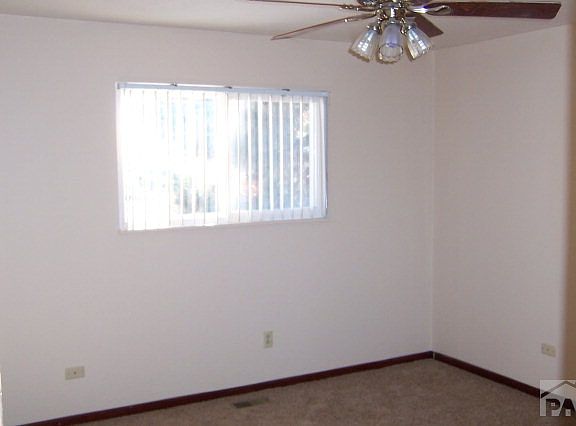 5th image of 5 Aldrin Ct