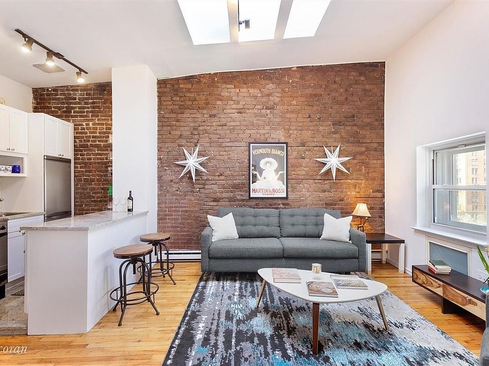 1st image of 356 W 23rd St APT 4A