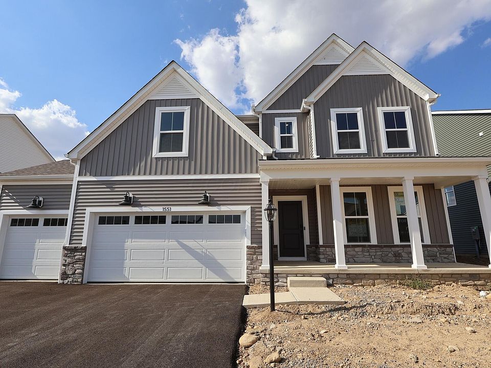 1st image of 1551 Sand Dome Way