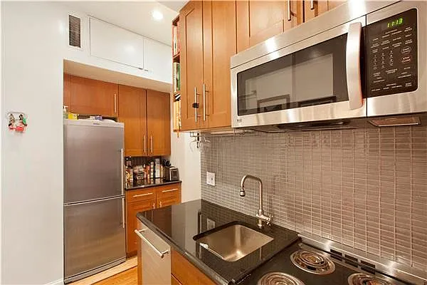 Rented by GARG Real Estate | media 17