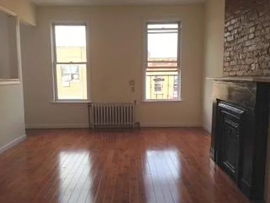 Rented by Urban Realty NYC | media 14