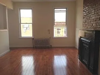 Rented by Urban Realty NYC