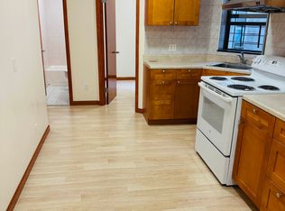 123 Mott St APT 17, New York, NY 10013