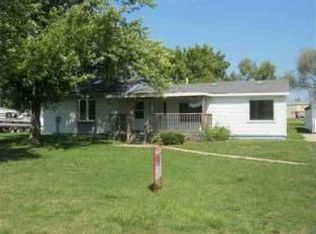 1204 W Church St, Kewanee, IL 61443