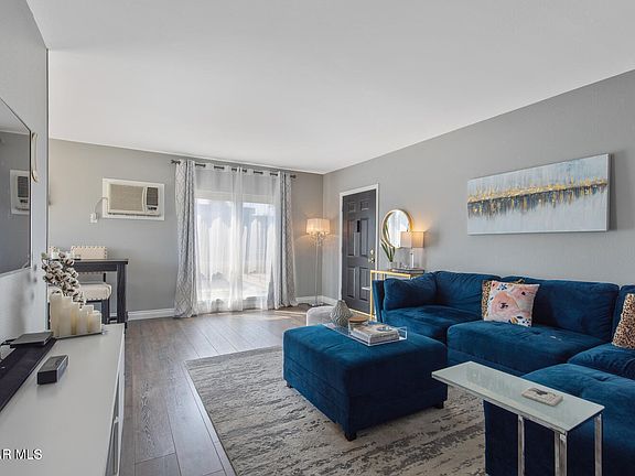 3rd image of 6040 Nevada Ave APT 9