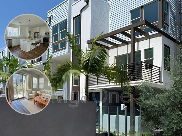 214 Placemark, Irvine, CA 92614