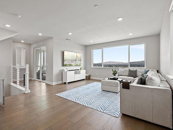 4th image of 273 Agustin Narvaez St