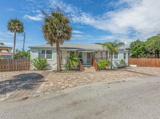 120 Anastasia Lodge Dr, Saint Augustine, FL 32080