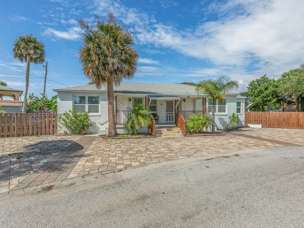 120 Anastasia Lodge Dr, Saint Augustine, FL 32080