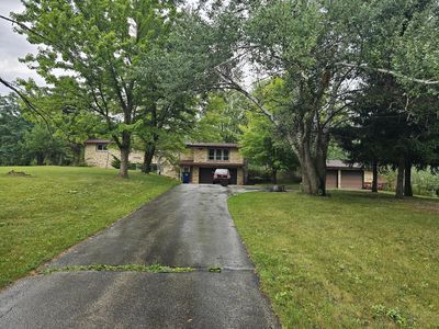6277 Congress DRIVE, West Bend, WI, 53095