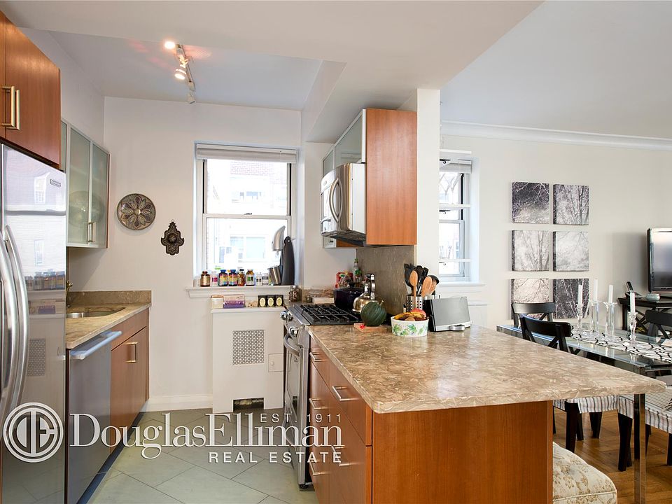 1st image of 85 E End Ave APT 8N