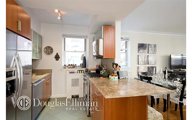 Rented by Douglas Elliman | media 9