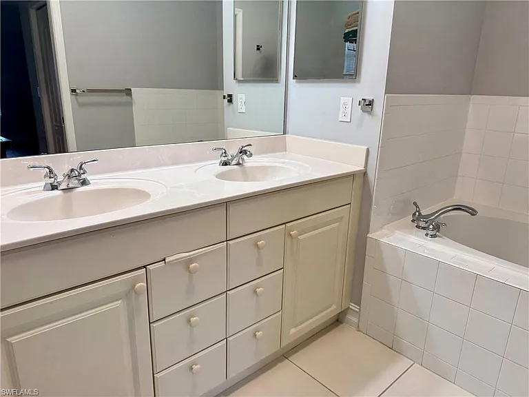8153 Sanctuary Dr #2 — Photo 12