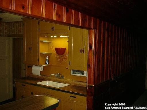 5th image of 1510 MARDELL BLVD