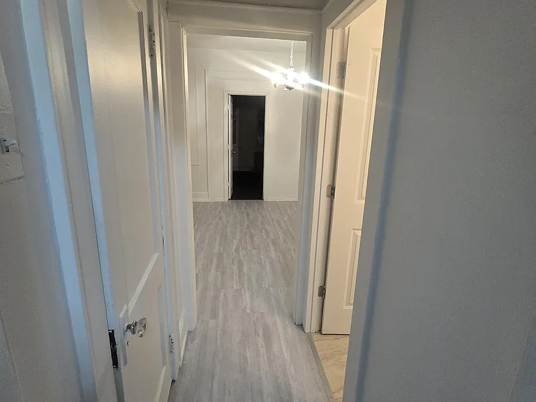 141-143 Palm St #4 — Photo 14