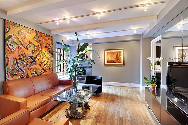 Sold by Corcoran | media 3