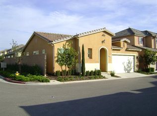 1543 N Reunion Way, Clovis, CA 93619