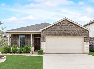 5629 Apple Grove Way, Fort Worth, TX 76123