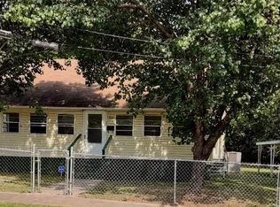 103 Palmetto St, Gaffney, SC 29340