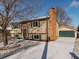 3609 7th St NW, Rochester, MN 55901