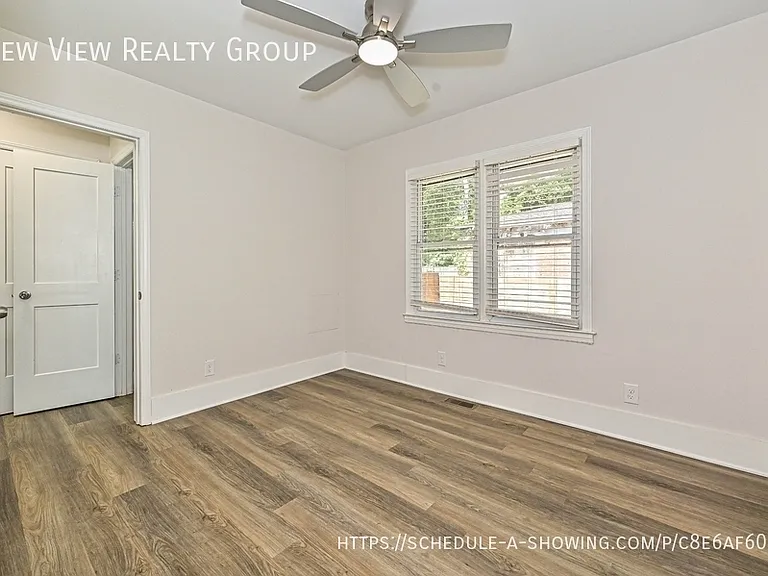 1801 Lasalle St — Photo 14