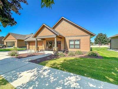 629 Preston St, Missoula, MT, 59804