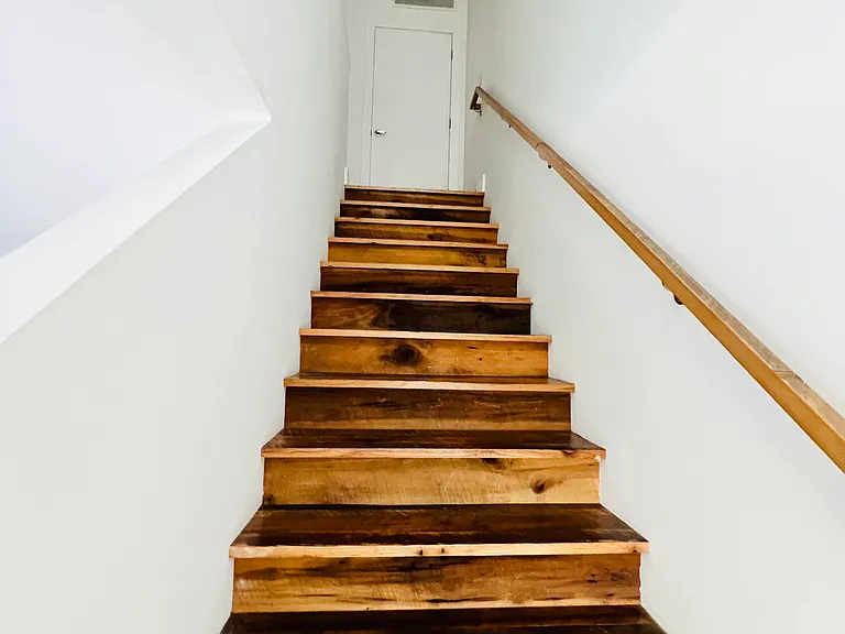 1225 4th Ave S #108 — Photo 10
