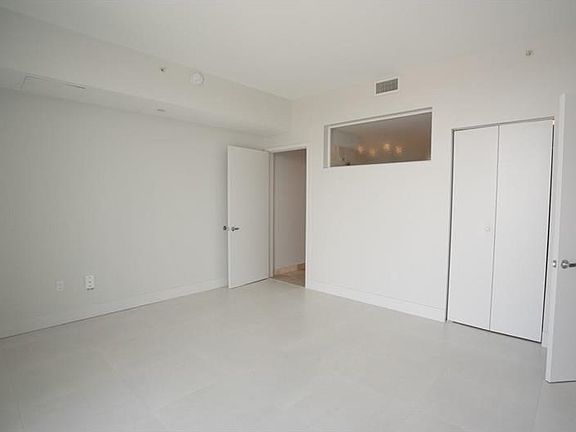 2nd image of 350 NE 24th St #F 46