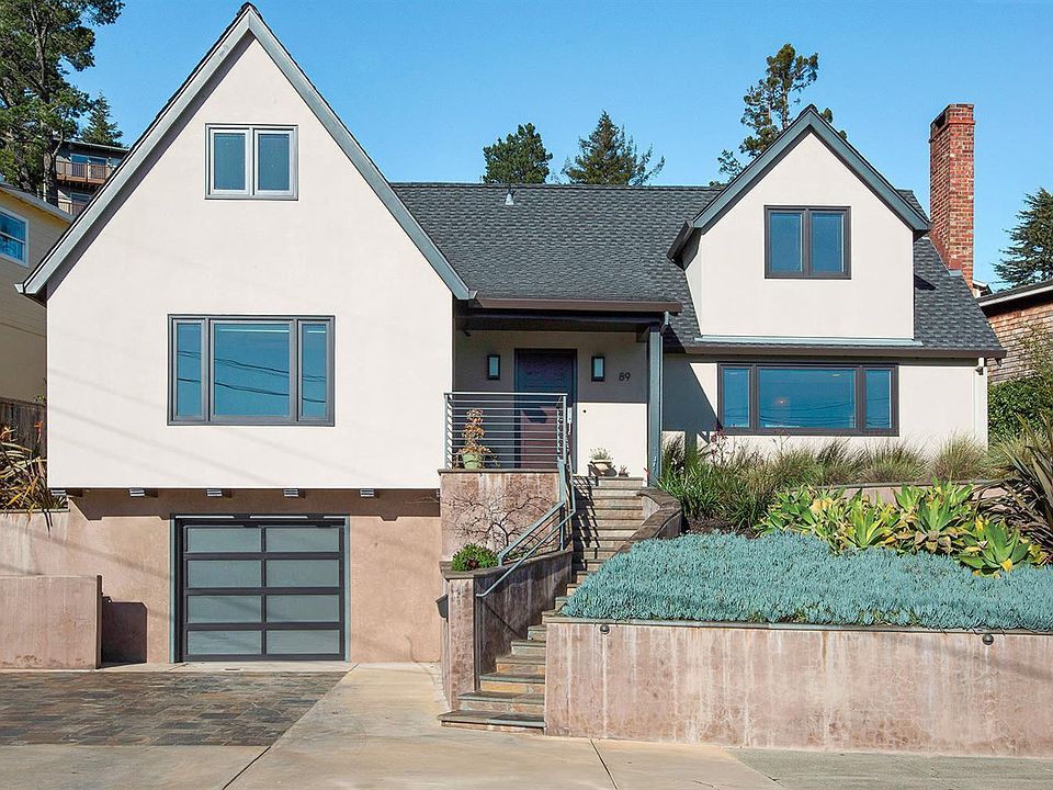 1st image of 89 Alta Vista Ave