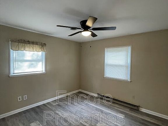 2nd image of 2003 Martlet St