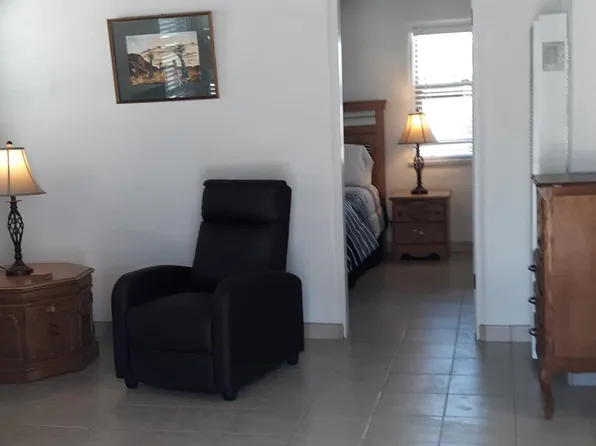 (undisclosed Address), Twentynine Palms, CA 92277